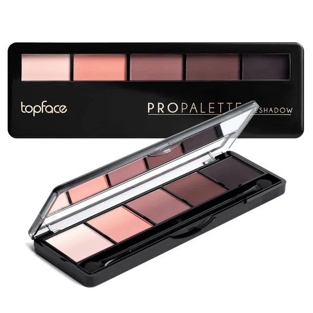 topface-pro-palette-eyeshadow-015
