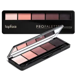 topface-pro-palette-eyeshadow-015