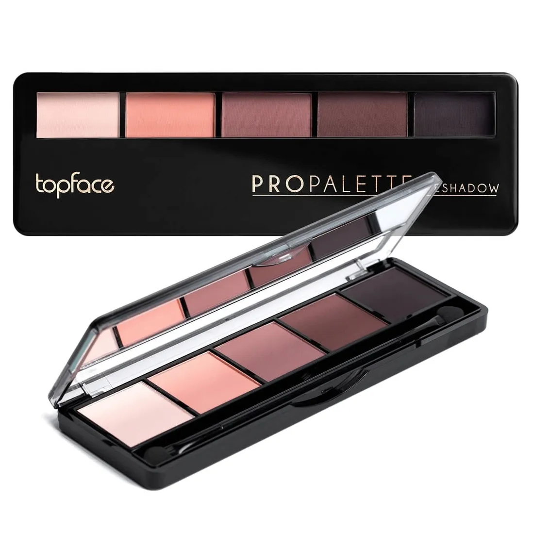 topface-pro-palette-eyeshadow-015-stan-nowy