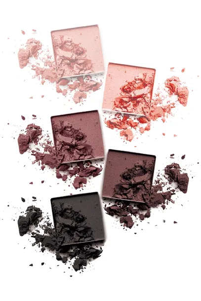 topface-pro-palette-eyeshadow-015-stan-nowy
