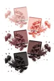 topface-pro-palette-eyeshadow-015-stan-nowy