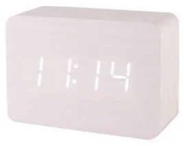 zas-bateryjnie-wielofunkcyjny-budzik-xonix-lcd-led