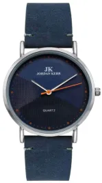 jordan-kerr-zegarek-meski-na-skorzanym-pasku