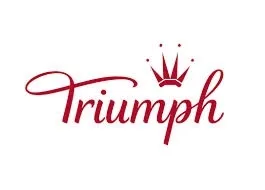 triumph-summer-twist-wp-01-fuksja-40-e