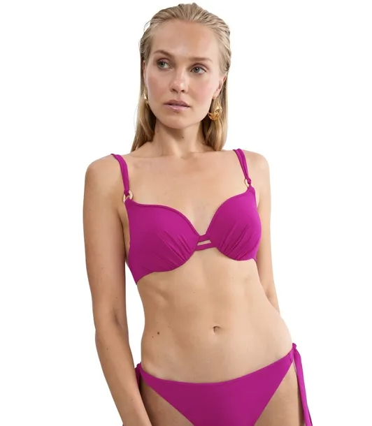 triumph-summer-twist-wp-01-fuksja-40-e-cechy-dodatkowe-gladkie-miseczki-ochrona-uv-z-fiszbinami