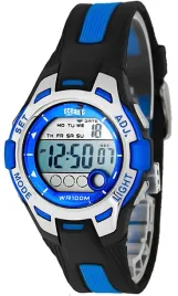 elektroniczny-zegarek-dzieciecy-oceanic-wr100m
