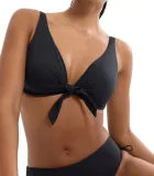 triumph-summer-twist-w-czarny-44-e-rozmiar-44e