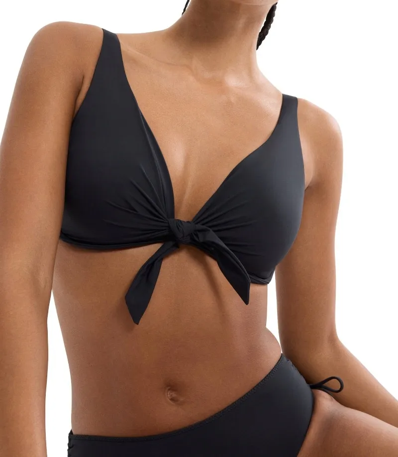 triumph-summer-twist-w-czarny-44-e