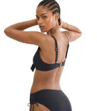 triumph-summer-twist-w-czarny-44-e-material-dominujacy-poliamid