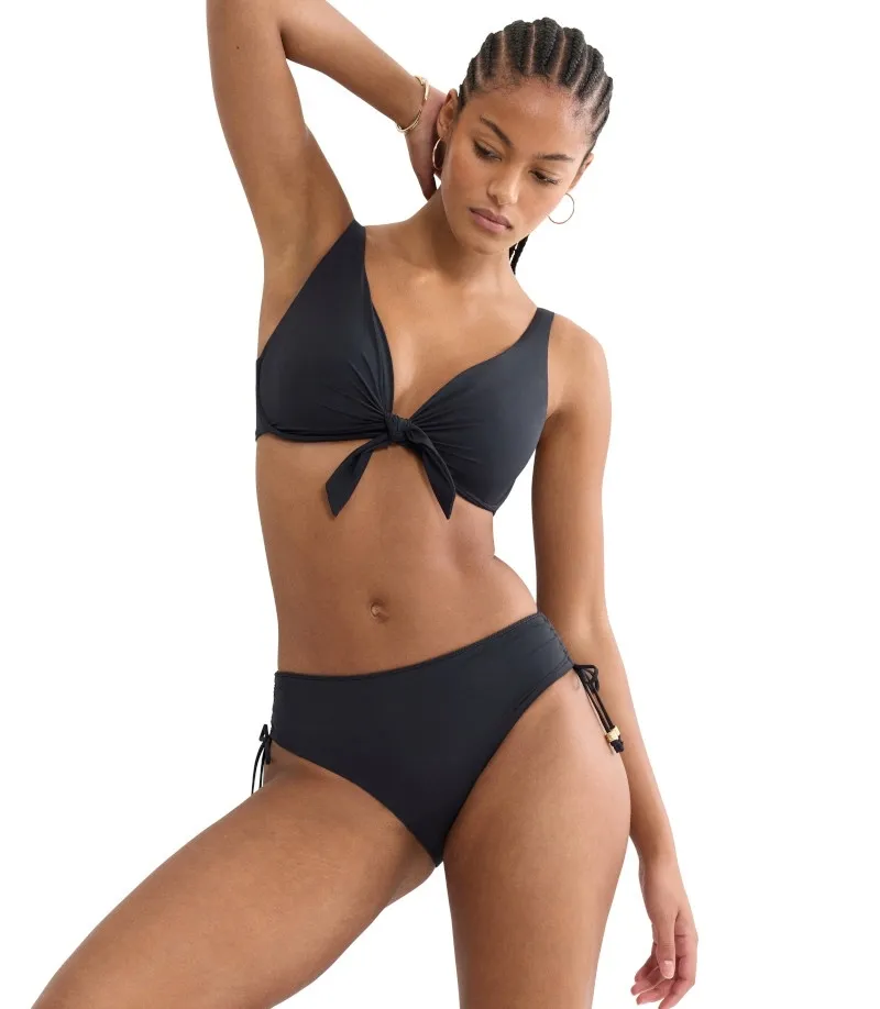 triumph-summer-twist-w-czarny-44-e