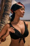 triumph-summer-twist-w-czarny-44-e-cechy-dodatkowe-gladkie-miseczki-ochrona-uv-szerokie-ramiaczka-z-fiszbinami