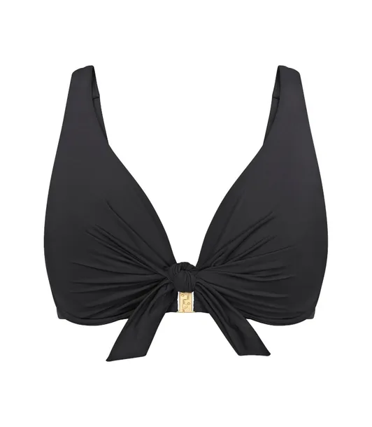 triumph-summer-twist-w-czarny-44-e-linia-regular