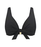 triumph-summer-twist-w-czarny-44-e-linia-regular
