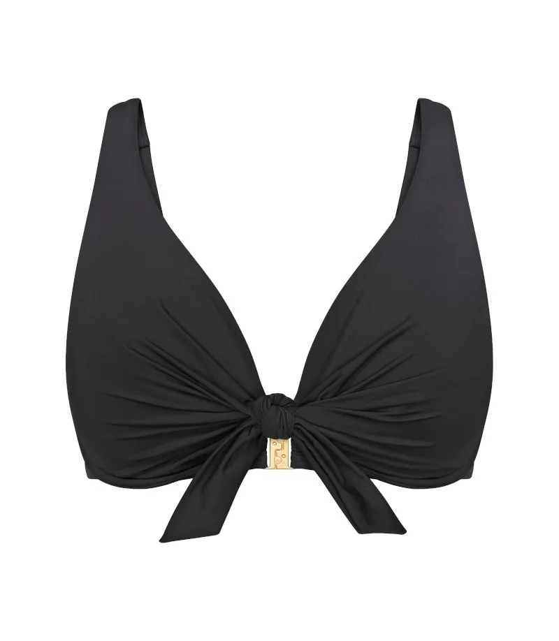 triumph-summer-twist-w-czarny-44-e
