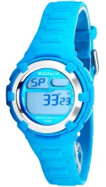 wodoszczelny-zegarek-dzieciecy-xonix-wr100m-sport
