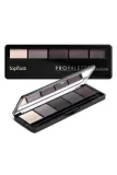 topface-pro-palette-eyeshadow-016