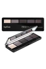 topface-pro-palette-eyeshadow-016