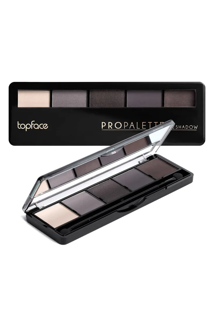 topface-pro-palette-eyeshadow-016-stan-nowy