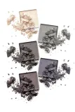 topface-pro-palette-eyeshadow-016-stan-nowy