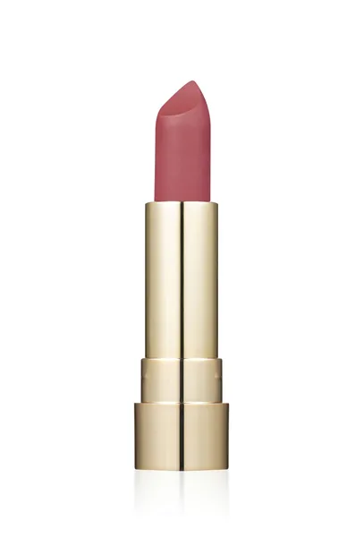 topface-soft-matte-lipstick-019