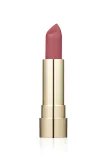 topface-soft-matte-lipstick-019