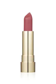 topface-soft-matte-lipstick-019