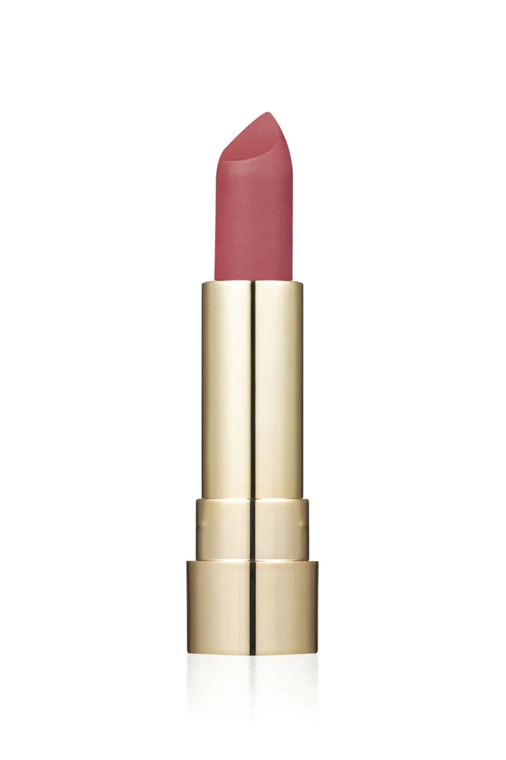topface-soft-matte-lipstick-019