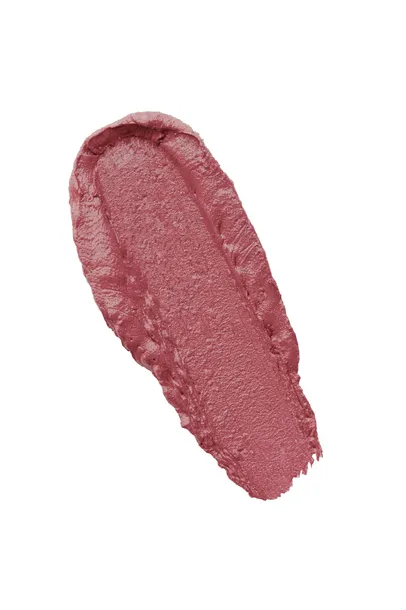 topface-soft-matte-lipstick-019-marka-topface
