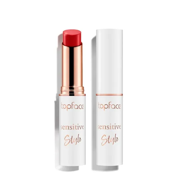 topface-sensitive-stylo-lipstick-010
