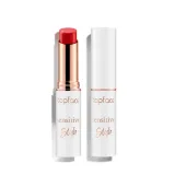 topface-sensitive-stylo-lipstick-010