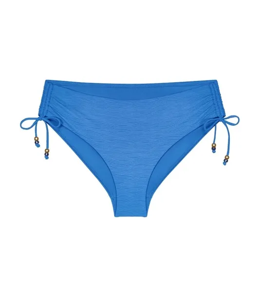 triumph-summer-dune-midi-niebieski-36-material-dominujacy-poliamid