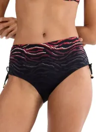 triumph-summer-wild-maxi-42
