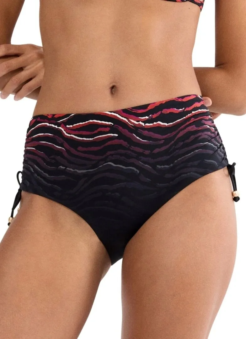 triumph-summer-wild-maxi-42-stan-nowy