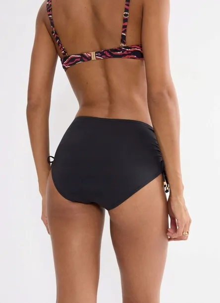 triumph-summer-wild-maxi-42-cechy-dodatkowe-ochrona-uv