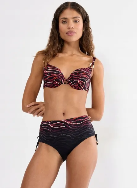 triumph-summer-wild-maxi-40-linia-regular