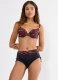 triumph-summer-wild-maxi-44-linia-regular