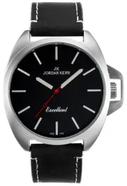 zegarek-z-duza-tarcza-jk-skorzany-pasek-meski