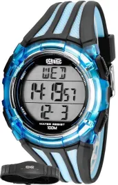 damski-zegarek-sport-10bar-pulsometr-z-opaska