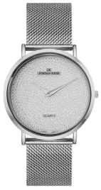 damski-zegarek-j-kerr-bransoletka-typu-mesh