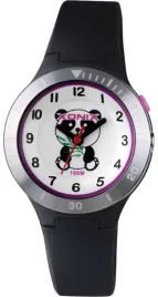 zegarek-dziewczecy-do-nauki-godzin-xonix-z-panda