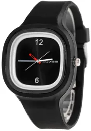dzieciecy-zegarek-wskazowkowy-jelly-watch-prezent