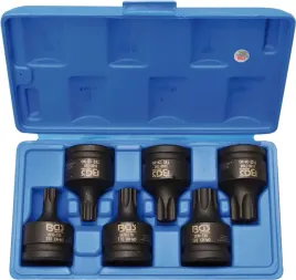 nasadki-udarowe-3-4-torx-t55-t100-6-szt