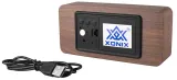 budzik-na-baterie-xonix-cyfrowy-data-termometr-stan-nowy
