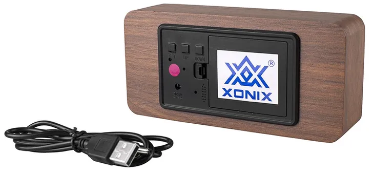 budzik-na-baterie-xonix-cyfrowy-data-termometr-marka-xonix