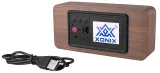budzik-na-baterie-xonix-cyfrowy-data-termometr-marka-xonix