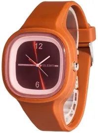 dzieciecy-zegarek-wskazowkowy-jelly-watch-prezent