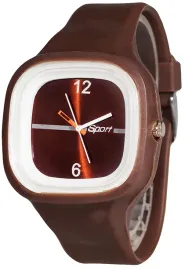 dzieciecy-zegarek-wskazowkowy-jelly-watch-prezent