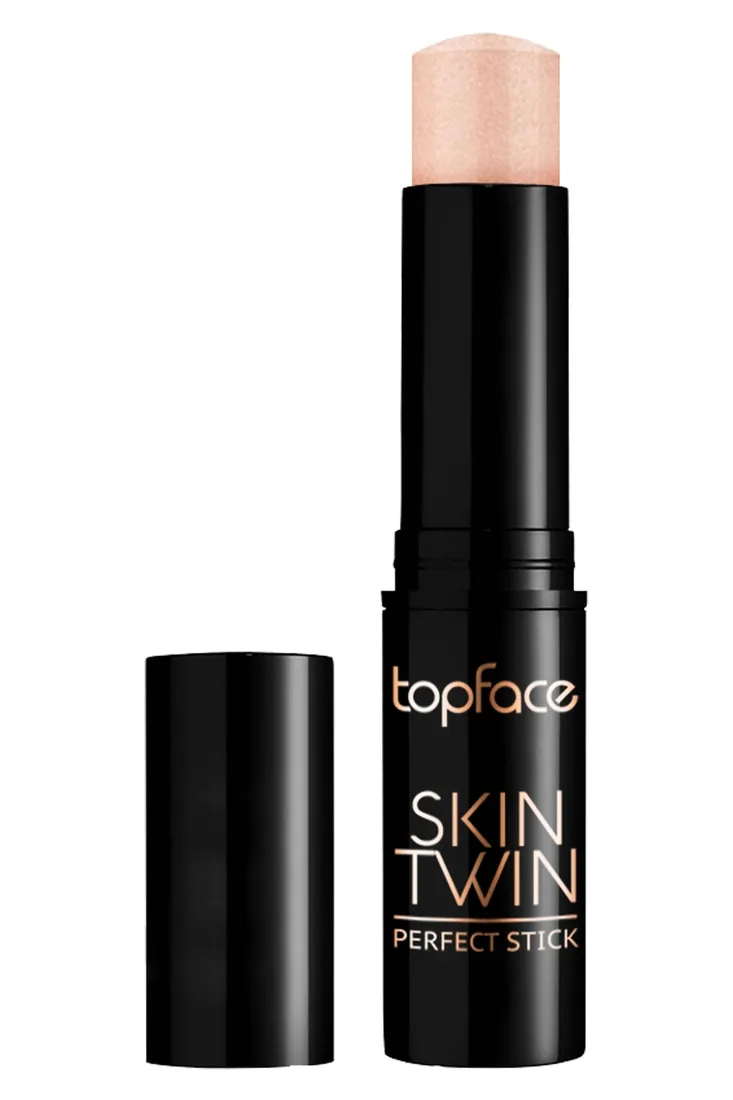 topface-stick-highlighter-003