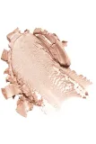 topface-stick-highlighter-003-stan-nowy