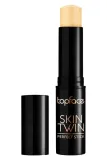 topface-stick-highlighter-002